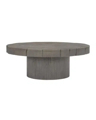 Bernhardt Interiors Calavaras Cocktail Table | Thumbnail 1 Bernhardt Interiors Calavaras Cocktail Table | Thumbnail 1