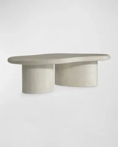 Bernhardt Nova Cocktail Table | Thumbnail 2 Bernhardt Nova Cocktail Table | Thumbnail 2