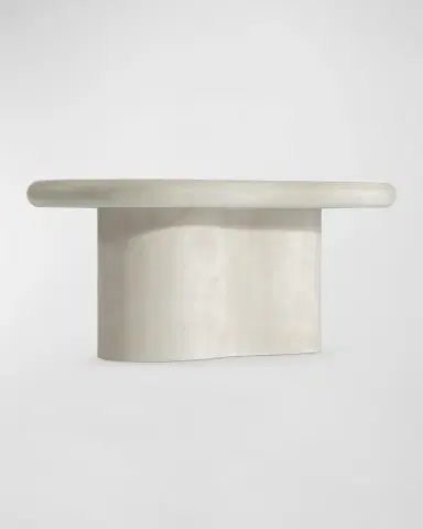 Bernhardt Nova Cocktail Table | Thumbnail 3 Bernhardt Nova Cocktail Table | Thumbnail 3