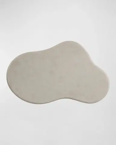 Bernhardt Nova Cocktail Table | Thumbnail 4 Bernhardt Nova Cocktail Table | Thumbnail 4