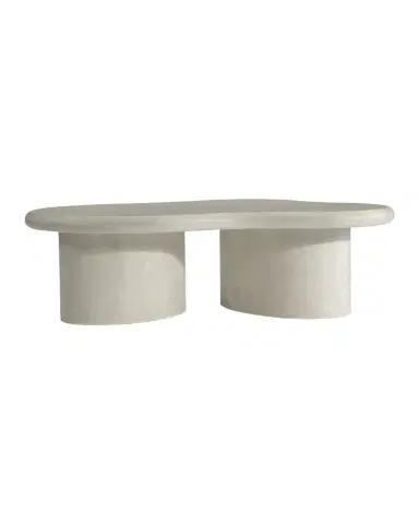 Bernhardt Nova Cocktail Table | Thumbnail 1 Bernhardt Nova Cocktail Table | Thumbnail 1