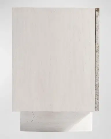 Bernhardt Sereno Entertainment Console | Thumbnail 4 Bernhardt Sereno Entertainment Console | Thumbnail 4