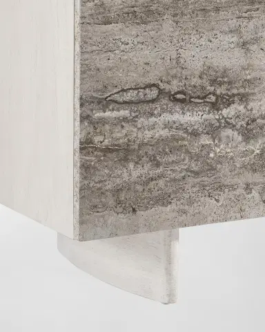 Bernhardt Sereno Entertainment Console | Thumbnail 5 Bernhardt Sereno Entertainment Console | Thumbnail 5