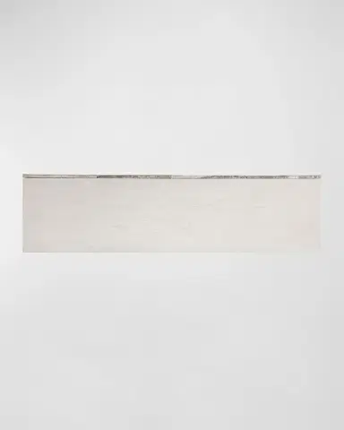 Bernhardt Sereno Entertainment Console | Thumbnail 6 Bernhardt Sereno Entertainment Console | Thumbnail 6