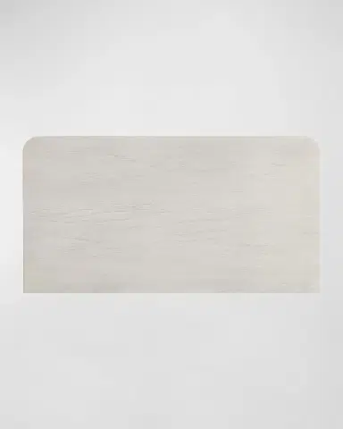 Bernhardt Sereno 3-Drawer Nightstand | Thumbnail 4 Bernhardt Sereno 3-Drawer Nightstand | Thumbnail 4