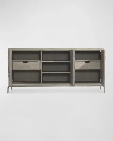 Bernhardt Interiors Elysia Buffet | Thumbnail 3 Bernhardt Interiors Elysia Buffet | Thumbnail 3