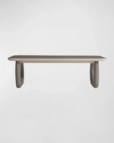 Bernhardt Sereno Coffee Table | Thumbnail 2 Bernhardt Sereno Coffee Table | Thumbnail 2