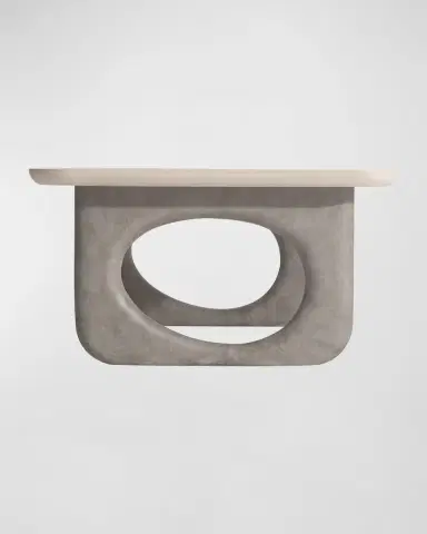 Bernhardt Sereno Coffee Table | Thumbnail 3 Bernhardt Sereno Coffee Table | Thumbnail 3