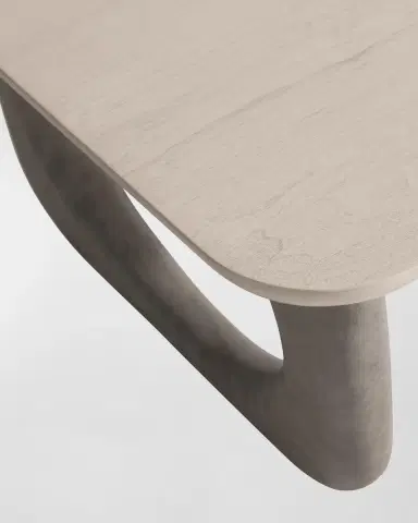 Bernhardt Sereno Coffee Table | Thumbnail 5 Bernhardt Sereno Coffee Table | Thumbnail 5