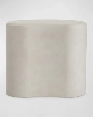 Bernhardt Nova Side Table | Thumbnail 2 Bernhardt Nova Side Table | Thumbnail 2