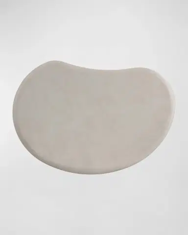 Bernhardt Nova Side Table | Thumbnail 3 Bernhardt Nova Side Table | Thumbnail 3