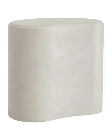 Bernhardt Nova Side Table | Thumbnail 1 Bernhardt Nova Side Table | Thumbnail 1