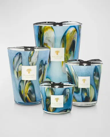 BAOBAB COLLECTION Oceania Tigari 7-Wick Max35 Candle, 320 oz. | Thumbnail 2 BAOBAB COLLECTION Oceania Tigari 7-Wick Max35 Candle, 320 oz. | Thumbnail 2