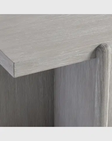 Bernhardt Sereno Side Table | Thumbnail 4 Bernhardt Sereno Side Table | Thumbnail 4