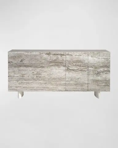 Bernhardt Sereno Buffet | Thumbnail 2 Bernhardt Sereno Buffet | Thumbnail 2