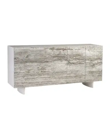 Bernhardt Sereno Buffet | Thumbnail 1 Bernhardt Sereno Buffet | Thumbnail 1