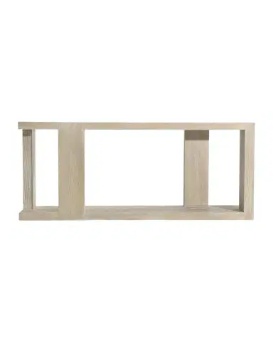 Bernhardt Darsa Console Table | Thumbnail 1 Bernhardt Darsa Console Table | Thumbnail 1