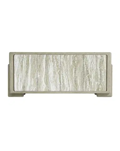 Bernhardt Arcadia Entertainment Credenza | Thumbnail 1 Bernhardt Arcadia Entertainment Credenza | Thumbnail 1