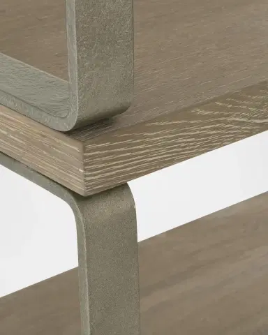 Bernhardt Tribeca Etagere | Thumbnail 5 Bernhardt Tribeca Etagere | Thumbnail 5