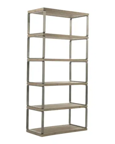 Bernhardt Tribeca Etagere | Thumbnail 1 Bernhardt Tribeca Etagere | Thumbnail 1
