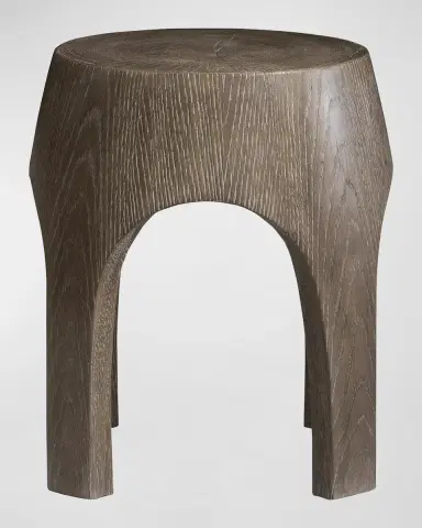 Bernhardt Casa Paros Side Table | Thumbnail 2 Bernhardt Casa Paros Side Table | Thumbnail 2
