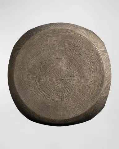 Bernhardt Casa Paros Side Table | Thumbnail 4 Bernhardt Casa Paros Side Table | Thumbnail 4