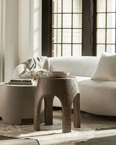 Bernhardt Casa Paros Side Table | Thumbnail 5 Bernhardt Casa Paros Side Table | Thumbnail 5
