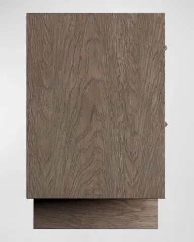 Bernhardt Casa Paros 6-Drawer Dresser | Thumbnail 3 Bernhardt Casa Paros 6-Drawer Dresser | Thumbnail 3