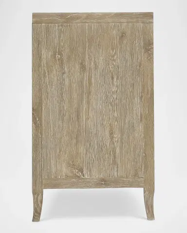 Bernhardt Tribeca 6-Drawer Dresser | Thumbnail 3 Bernhardt Tribeca 6-Drawer Dresser | Thumbnail 3