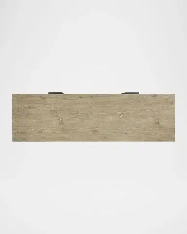 Bernhardt Tribeca 6-Drawer Dresser | Thumbnail 4 Bernhardt Tribeca 6-Drawer Dresser | Thumbnail 4