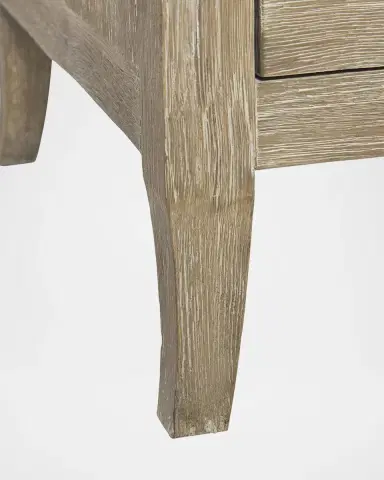 Bernhardt Tribeca 6-Drawer Dresser | Thumbnail 7 Bernhardt Tribeca 6-Drawer Dresser | Thumbnail 7