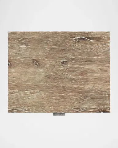 Bernhardt Tribeca 3-Drawer Nightstand | Thumbnail 4 Bernhardt Tribeca 3-Drawer Nightstand | Thumbnail 4