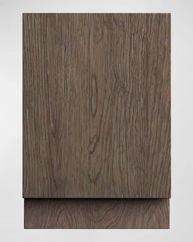 Bernhardt Casa Paros 2-Drawer Nightstand | Thumbnail 3 Bernhardt Casa Paros 2-Drawer Nightstand | Thumbnail 3