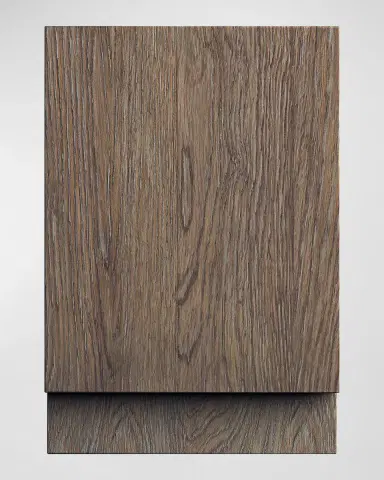 Bernhardt Casa Paros 2-Drawer Nightstand | Thumbnail 3 Bernhardt Casa Paros 2-Drawer Nightstand | Thumbnail 3