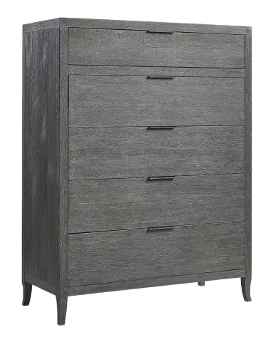 Bernhardt Tribeca 5-Drawer Tall Chest | Thumbnail 1 Bernhardt Tribeca 5-Drawer Tall Chest | Thumbnail 1