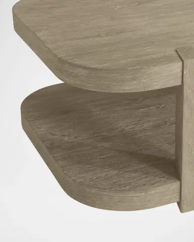 Bernhardt Tribeca Cocktail Table | Thumbnail 4 Bernhardt Tribeca Cocktail Table | Thumbnail 4