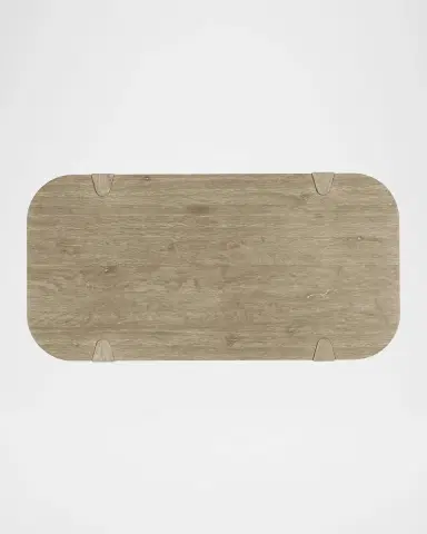 Bernhardt Tribeca Cocktail Table | Thumbnail 5 Bernhardt Tribeca Cocktail Table | Thumbnail 5
