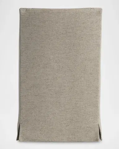 Bernhardt Tribeca Dining Arm Chair | Thumbnail 4 Bernhardt Tribeca Dining Arm Chair | Thumbnail 4