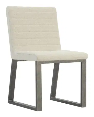 Bernhardt Tribeca Dining Side Chair | Thumbnail 1 Bernhardt Tribeca Dining Side Chair | Thumbnail 1