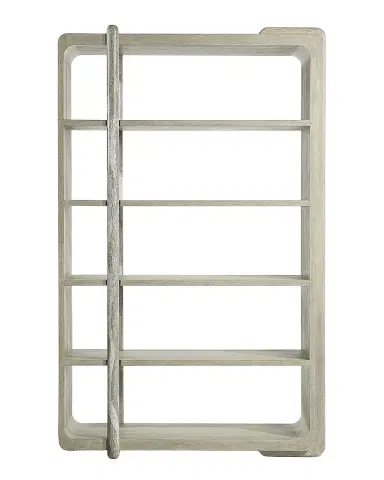 Bernhardt Arcadia Etagere | Thumbnail 1 Bernhardt Arcadia Etagere | Thumbnail 1