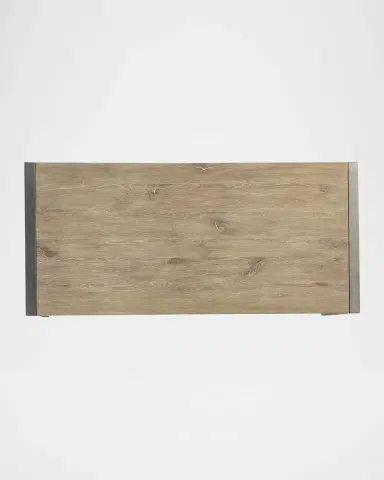 Bernhardt Tribeca Writing Desk | Thumbnail 5 Bernhardt Tribeca Writing Desk | Thumbnail 5