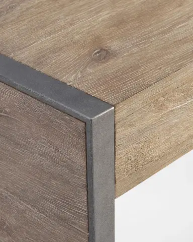 Bernhardt Tribeca Writing Desk | Thumbnail 8 Bernhardt Tribeca Writing Desk | Thumbnail 8