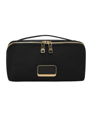 TUMI Voyageur Dallas Cosmetic Bag | Thumbnail 1 TUMI Voyageur Dallas Cosmetic Bag | Thumbnail 1