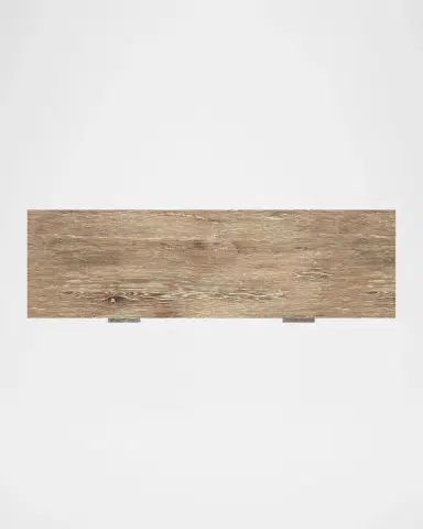 Bernhardt Tribeca 6-Drawer Dresser | Thumbnail 4 Bernhardt Tribeca 6-Drawer Dresser | Thumbnail 4