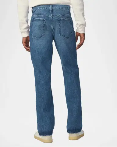 Joe's Jeans Men's The Classic 32 Straight-Leg Jeans | Thumbnail 3 Joe's Jeans Men's The Classic 32 Straight-Leg Jeans | Thumbnail 3