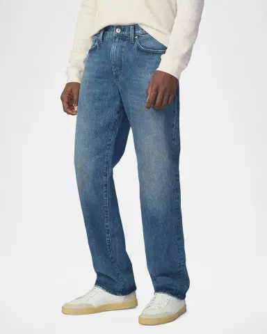 Joe's Jeans Men's The Classic 32 Straight-Leg Jeans | Thumbnail 6 Joe's Jeans Men's The Classic 32 Straight-Leg Jeans | Thumbnail 6
