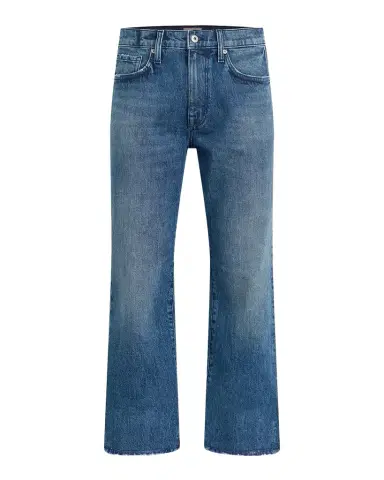 Joe's Jeans Men's The Classic 32 Straight-Leg Jeans | Thumbnail 1 Joe's Jeans Men's The Classic 32 Straight-Leg Jeans | Thumbnail 1