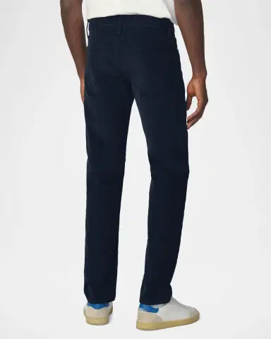 Joe's Jeans Men's Brixton Slim Straight Pants | Thumbnail 3 Joe's Jeans Men's Brixton Slim Straight Pants | Thumbnail 3