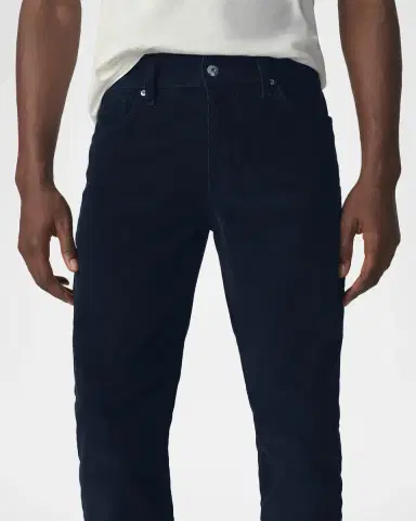 Joe's Jeans Men's Brixton Slim Straight Pants | Thumbnail 5 Joe's Jeans Men's Brixton Slim Straight Pants | Thumbnail 5