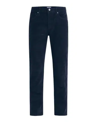 Joe's Jeans Men's Brixton Slim Straight Pants | Thumbnail 1 Joe's Jeans Men's Brixton Slim Straight Pants | Thumbnail 1